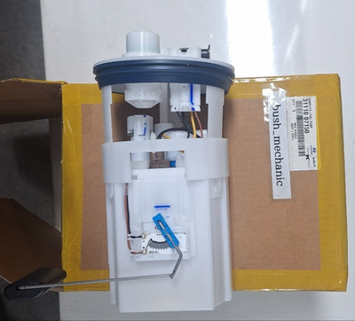 Cụm Bơm Xăng Không Cảm Biến Kia Morning / Picanto Mã phụ tùng 3111007150