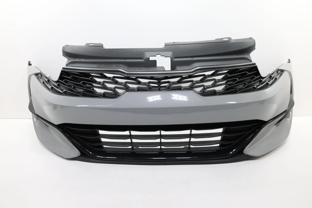 Lọc Gió Động Cơ Máy Xăng 2.4 Kia Carnival OEM pAB064