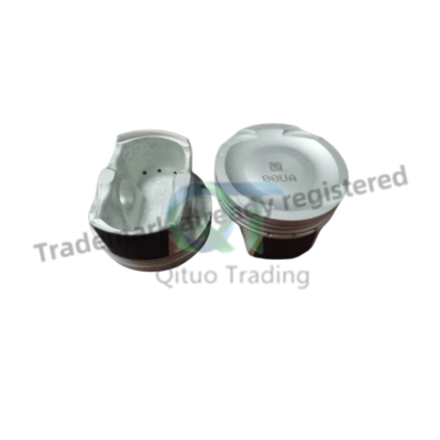 Piston 1.0L - Cos 0 Kia Morning / Picanto Mã phụ tùng 2304104000
