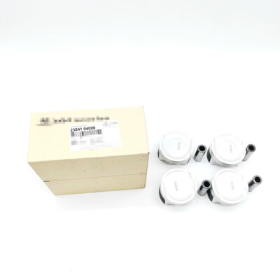 Piston 1.0L - Cos 0 Kia Morning / Picanto Mã phụ tùng 2304104000