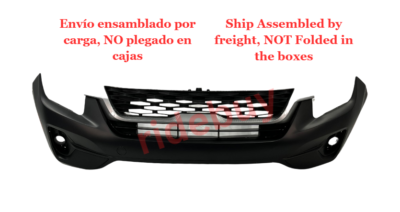 Quả Đấm Đi Số Sàn Kia Morning / Picanto Mã phụ tùng 437111Y000GAH