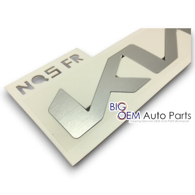 Quả Đấm Đi Số Sàn Kia Morning / Picanto Mã phụ tùng 437111Y000GAH