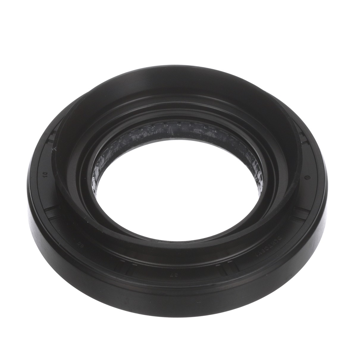 Phớt Láp Trong Kia K3 Mã phụ tùng 4524526110