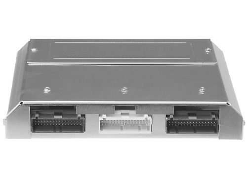 Hộp Đen Ecu Mt Kia Forte / Cerato Mã phụ tùng 391142b090