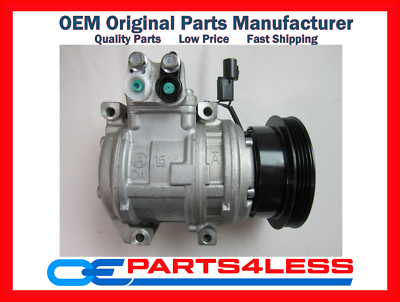 Lốc Điều Hòa Kia Sportage OEM 977012E400-DOwoon