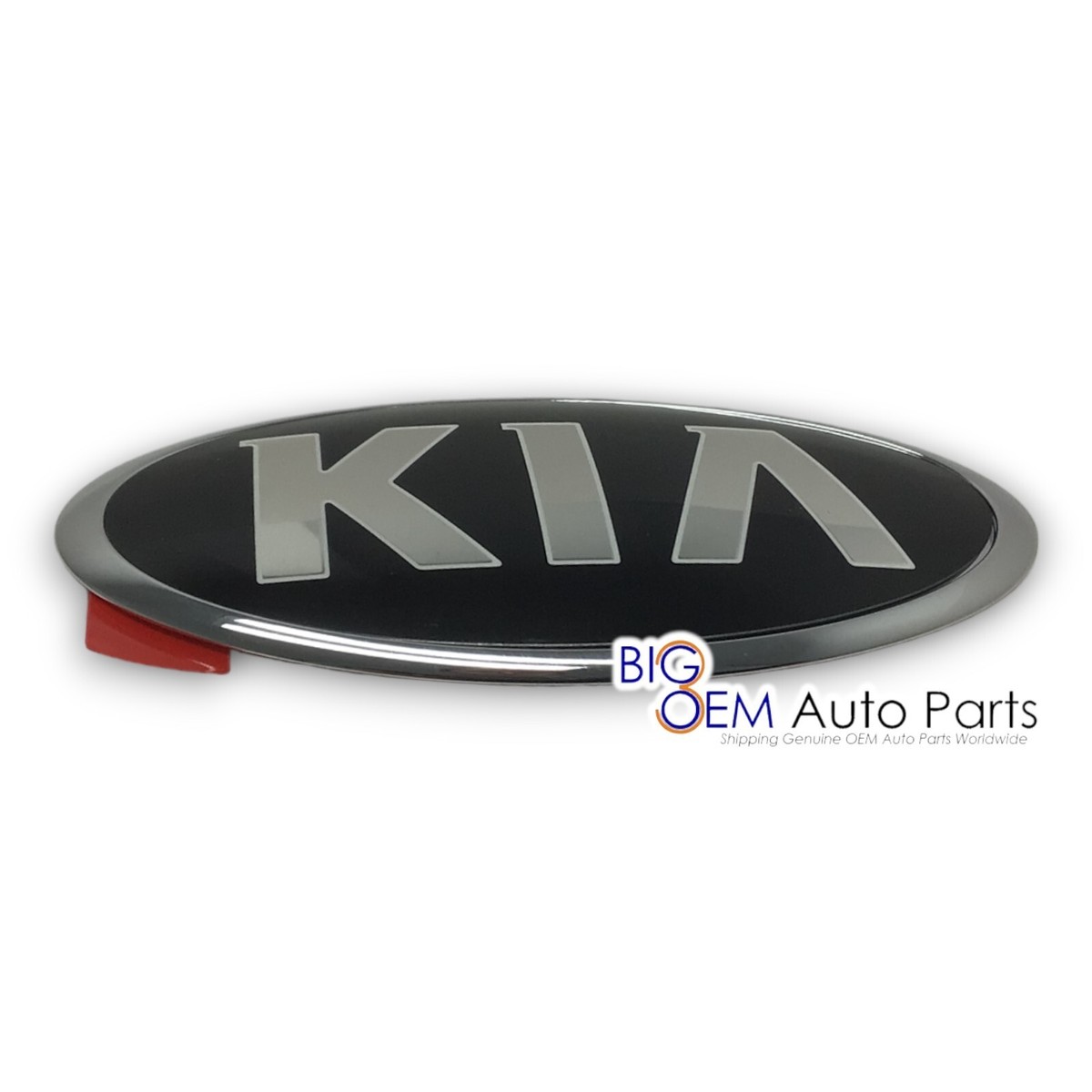 Bảng Táp Lô Kia Morning / Picanto Mã phụ tùng 847101Y000GAH