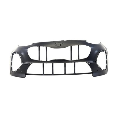 Bảng Táp Lô Màu Xám Kia Morning / Picanto Mã phụ tùng 847101y200gah