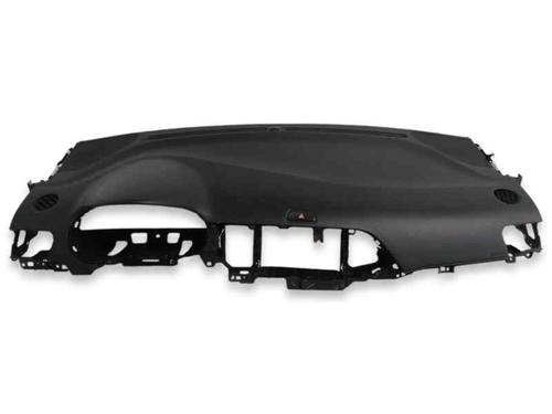 Bảng Táp Lô Màu Xám Kia Morning / Picanto Mã phụ tùng 847101y200gah