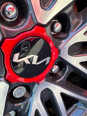 Càng I Trước Phải Kia Carnival OEM CQKK-5R