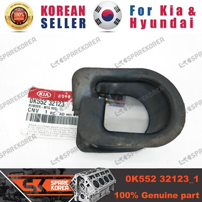 Càng I Trước Phải Kia Carnival Mã phụ tùng OK55234300C