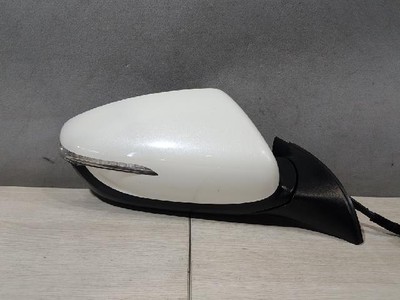 Gương Chiếu Hậu Phải Kia Forte / Cerato Mã phụ tùng 87620a7bf