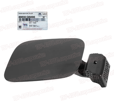 Cơ Cấu Gạt Mưa Kia Spectra Mã phụ tùng 0K2A167360C