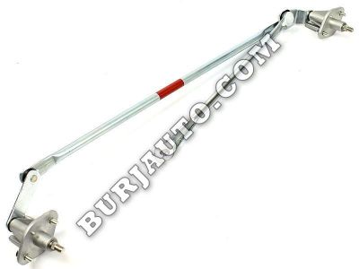Cơ Cấu Gạt Mưa Kia Spectra Mã phụ tùng 0K2A167360C