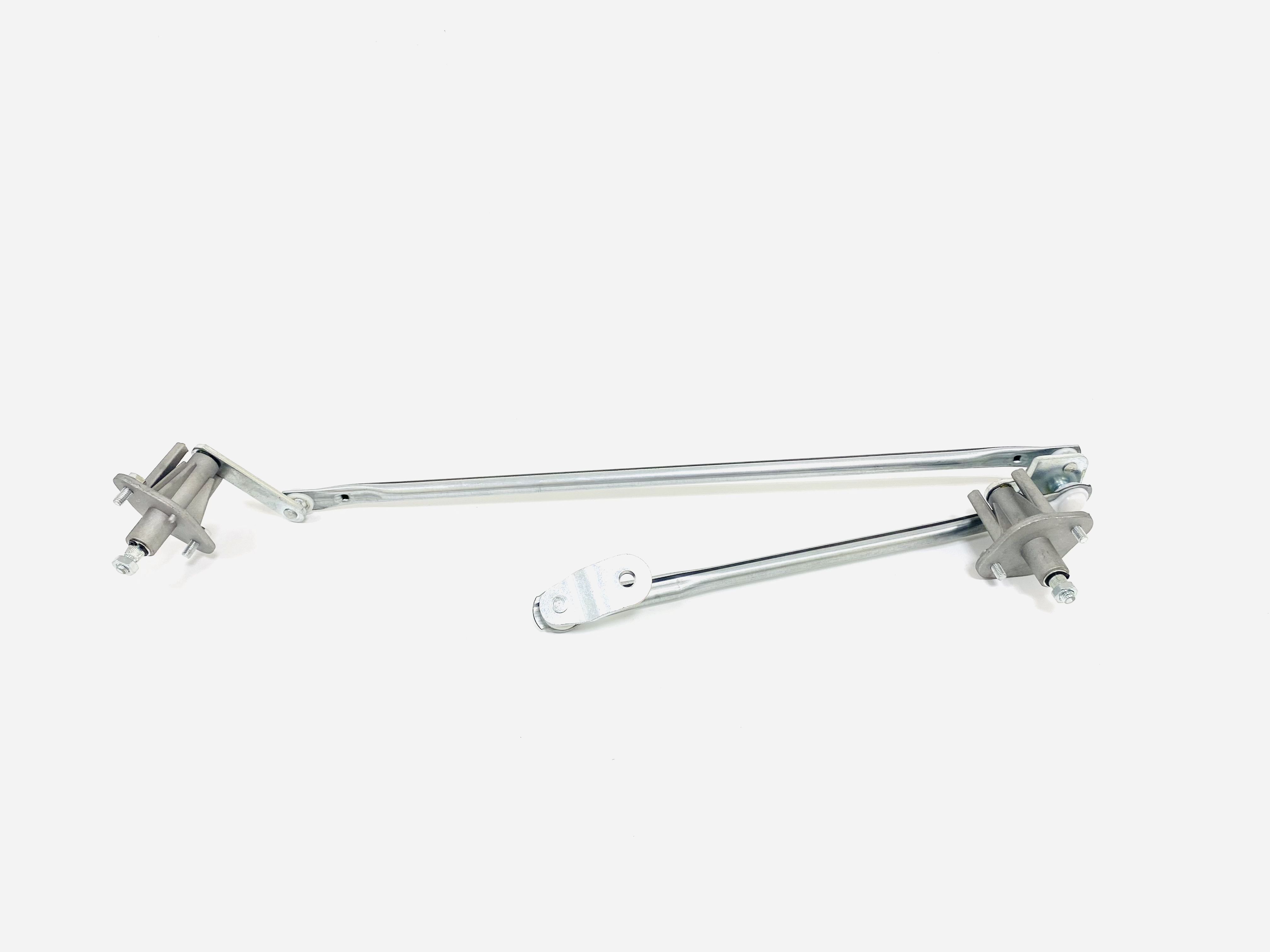 Cơ Cấu Gạt Mưa Kia Spectra Mã phụ tùng 0K2A167360C