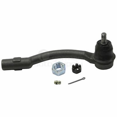 Rotuyn Lái Ngoài Phải Kia Rio Mã phụ tùng 568211R591