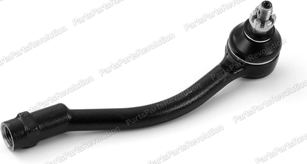 Rotuyn Lái Ngoài Phải Kia Rio Mã phụ tùng 568211R591