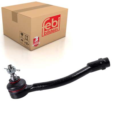 Rotuyn Lái Ngoài Phải Kia Rio Mã phụ tùng 568211R591