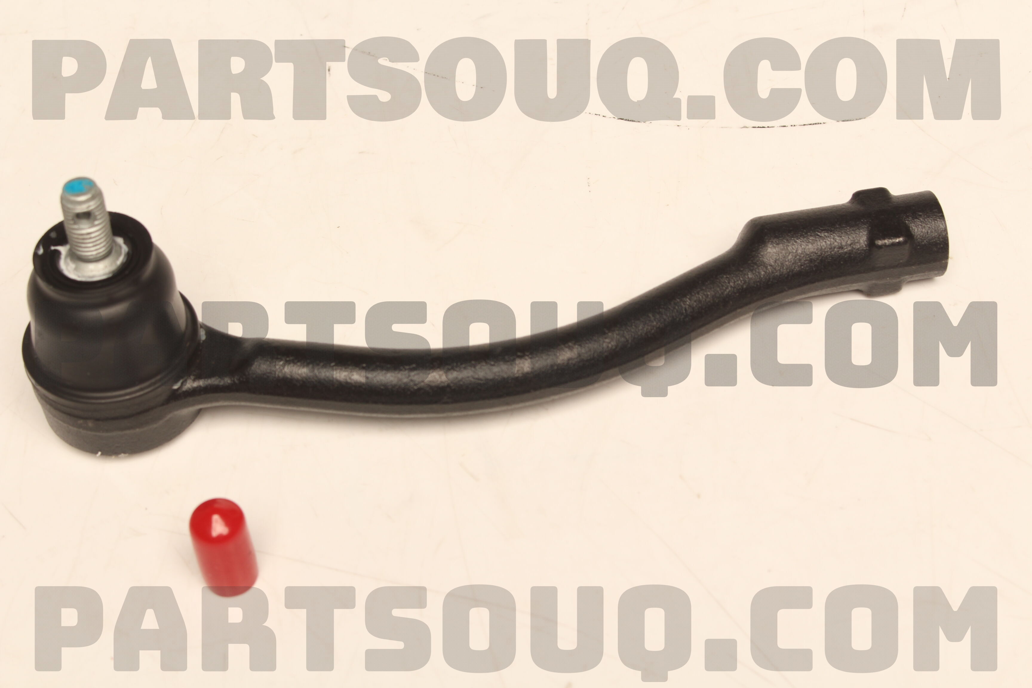 Rotuyn Lái Ngoài Phải Kia Rio Mã phụ tùng 568211R591