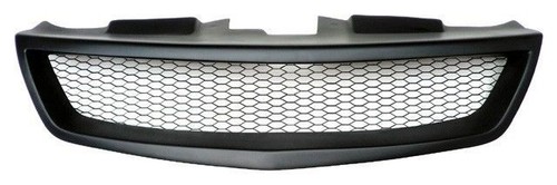 Ốp Đèn Gầm Phải Kia Forte / Cerato Mã phụ tùng 865641M010