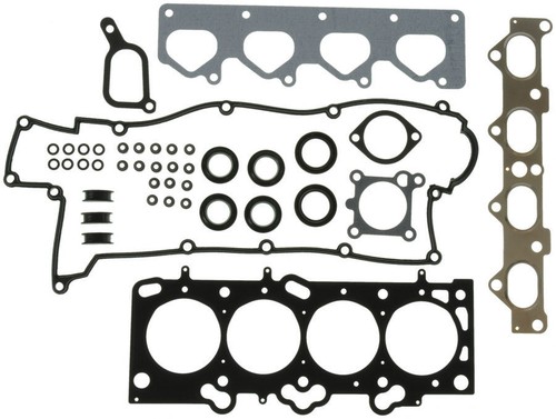 Bộ Gioăng Đại Tu Kia Forte / Cerato Mã phụ tùng 209102EH08