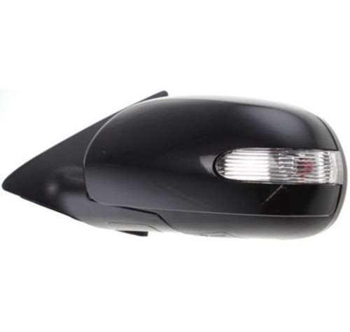 Ốp Đèn Gầm Phải Kia Forte / Cerato OEM 865641M610