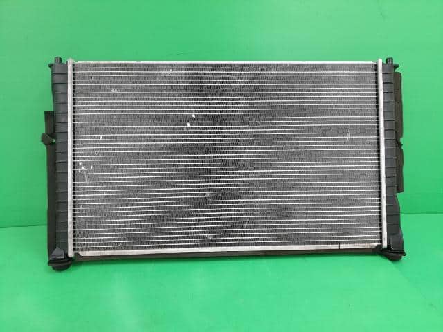 Két Nước At Kia Carnival Mã phụ tùng 0K52B15200A