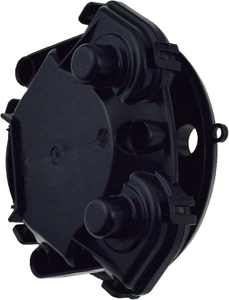Lưới Cản Trước Kia Morning / Picanto OEM 8651207800-oe