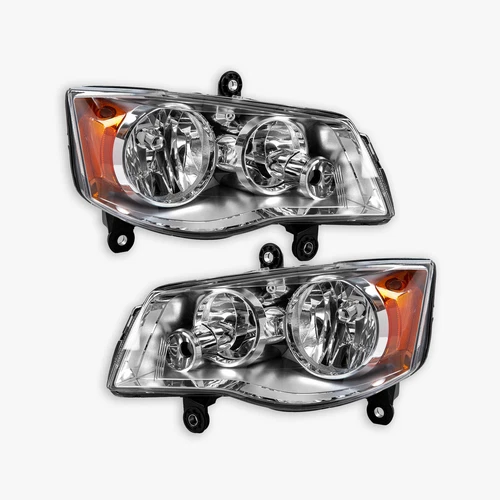 Tay Mở Cửa Trong Trước & Sau - L Kia Forte / Cerato Mã phụ tùng 826101M020CR