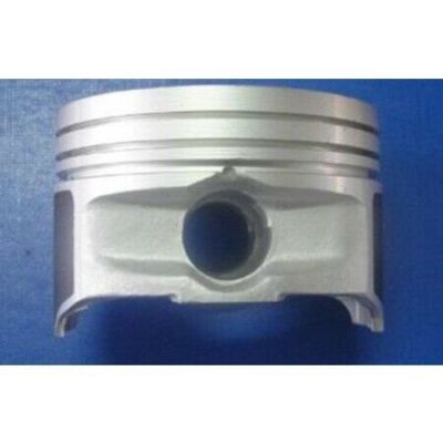 Piston Cos 0 Kia Rio Mã phụ tùng 2341026511