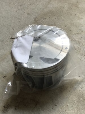 Piston Cos 0 Kia Rio Mã phụ tùng 2341026511