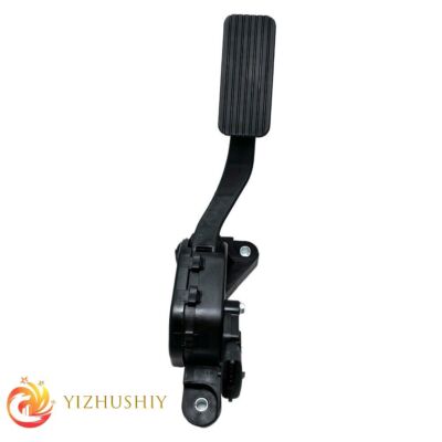 Cảm Biến Chân Ga Điện Kia Carens / rondo Mã phụ tùng 351904a700