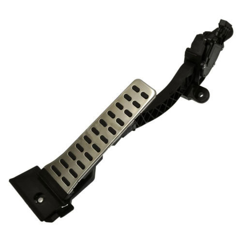 Bàn Đạp Ga Điện Kia Carens / rondo Mã phụ tùng 32700A4000