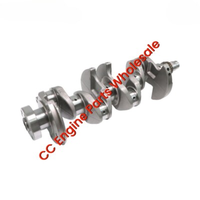 Trục Cơ - 1.6L Cos 0 Kia Soul Mã phụ tùng 231102B000