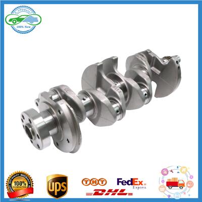 Trục Cơ - 1.6L Cos 0 Kia koup Mã phụ tùng 231102B000