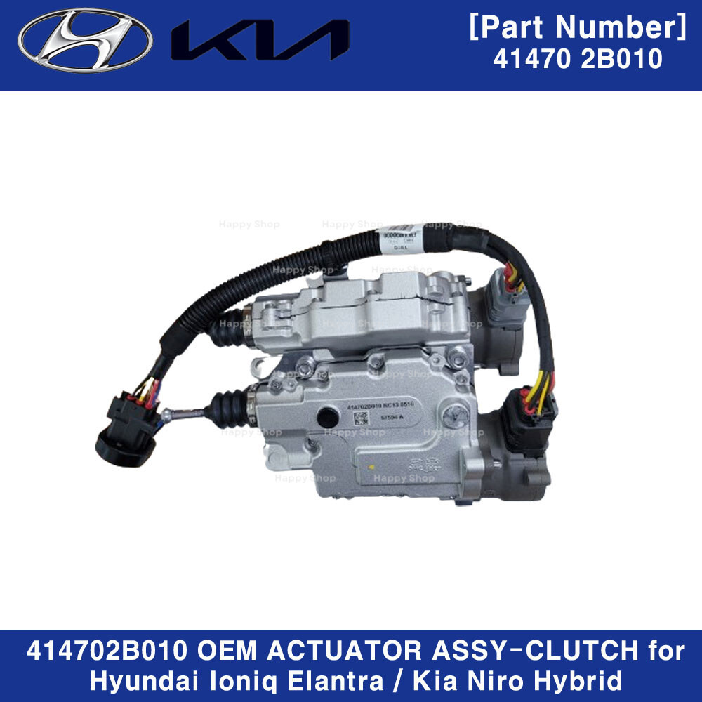 Hộp Đen Ecu Kia Forte / Cerato Mã phụ tùng 391142b010