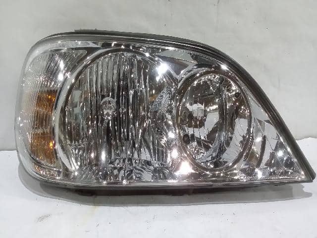 Đèn Pha Phải Kia Carnival Mã phụ tùng 0K53B51030