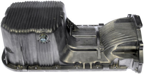 Nắp Trang Trí Động Cơ Kia Carens / rondo Mã phụ tùng 2924027400