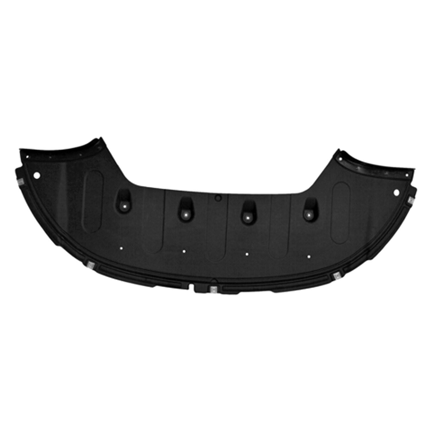Rotuyn Cân Bằng Sau Kia Sportage OEM CLKH49L