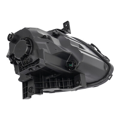 Rotuyn Cân Bằng Sau Kia Optima / k5 OEM CLKH49L