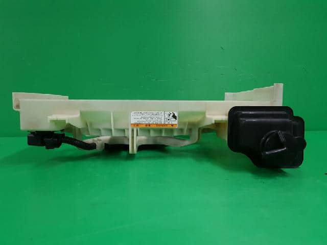 Quạt Két Nước Kia Morning / Picanto OEM 2538007560-HCC