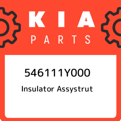 Nóc Xe Kia Morning / Picanto Mã phụ tùng 671111Y000