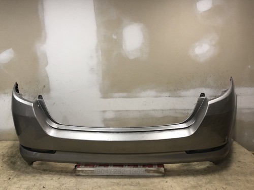 Nóc Xe Kia Morning / Picanto Mã phụ tùng 671111Y000