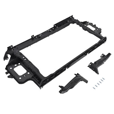 Cánh Cửa Sau Phải Kia Morning / Picanto Mã phụ tùng 770041Y000