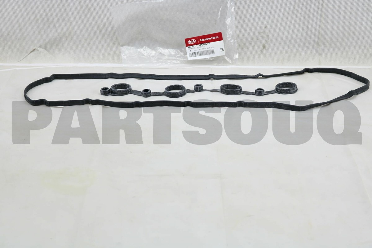 Cánh Cửa Sau Phải Kia Morning / Picanto Mã phụ tùng 770041Y000