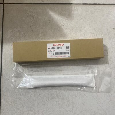 Túi Lọc Ga Ford Everest Mã phụ tùng 4459101150
