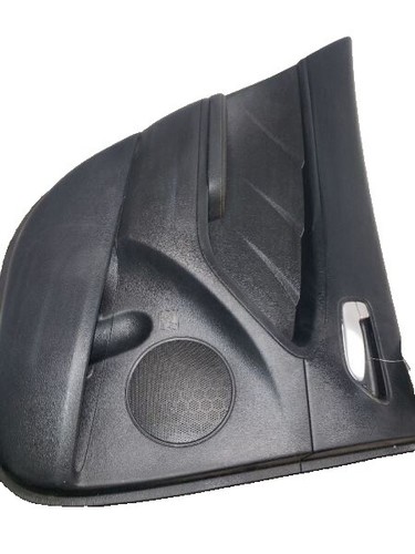 Cánh Cửa Sau Trái Kia Morning / Picanto OEM 770031Y020-OE