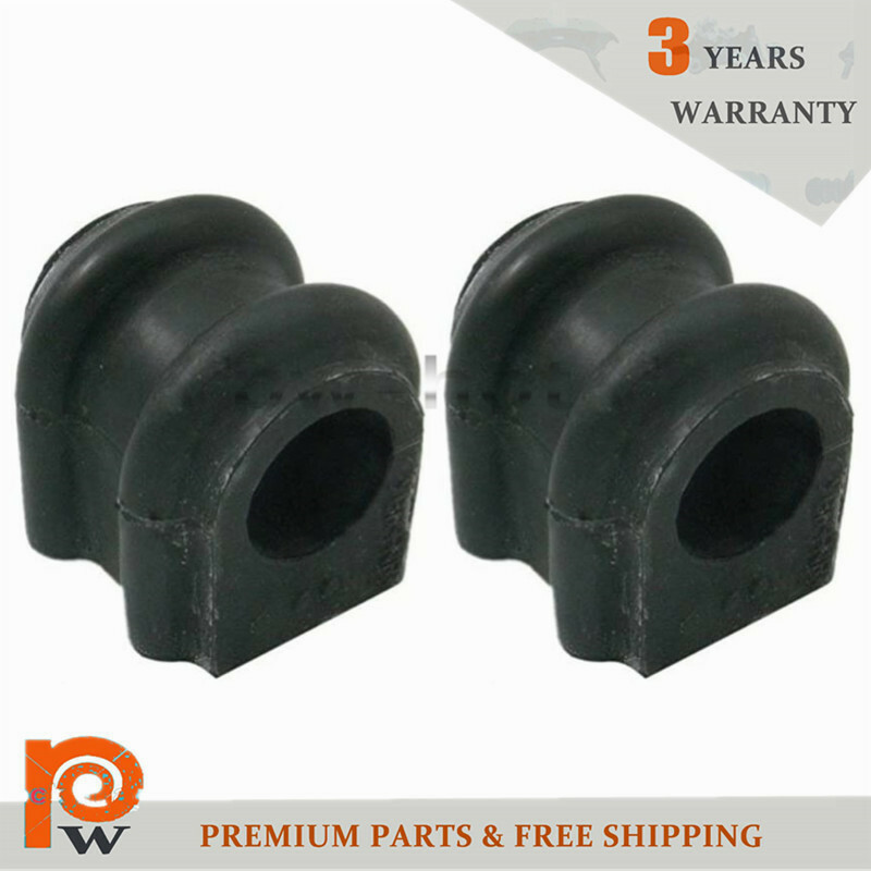 Cao Su Cân Bằng Trước Kia Carens / rondo Mã phụ tùng 548132H000