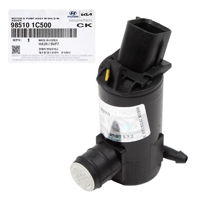 Xương Hông Sàn Sau Kia Morning / Picanto Mã phụ tùng 655101Y500
