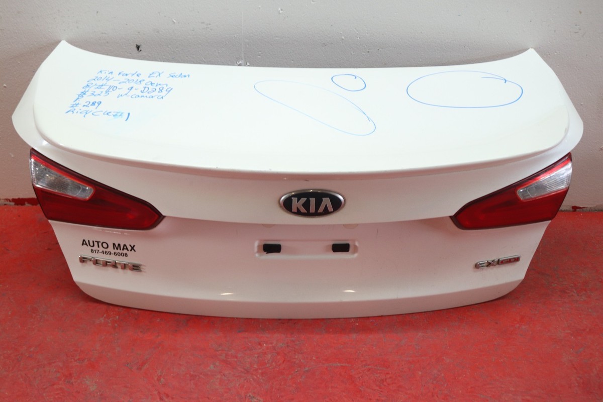 Bơm Nước 1.0L Kia Morning / Picanto OEM PHB-032