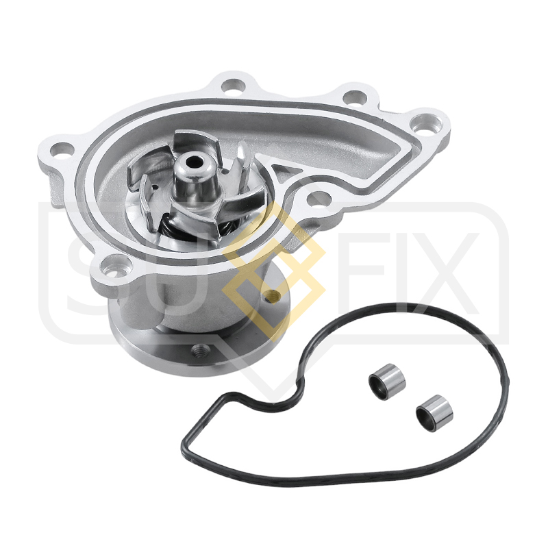 Bơm Nước 1.0L Kia Morning / Picanto OEM PHB-032